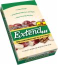 Extend Nutrition Extend Bars