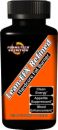 Formutech Nutrition LEAN-EFX Refined