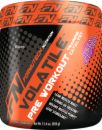Formutech Nutrition VOLATILE