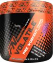 Formutech Nutrition VOLATILE