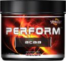 Formutech Nutrition Perform
