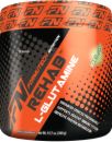 Formutech Nutrition Rehab