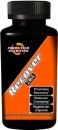 Formutech Nutrition Recover