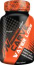 Formutech Nutrition Carve