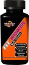 Formutech Nutrition FIT Women