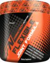 Formutech Nutrition Flexible