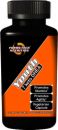Formutech Nutrition Youth