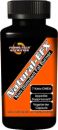 Formutech Nutrition Natural-EFX