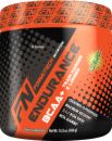 Formutech Nutrition Endurance