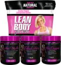 Women's Fat Loss Teen Stack - Fundamental