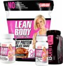 Women's Fat Loss 40+ Stack - Fundamental