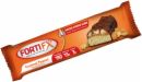 FortiFX Triple Layer Baked Bar