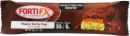 FortiFX Triple Layer Baked Bar