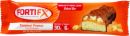FortiFX Triple Layer Baked Bar