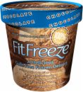 FitFreeze FitFreeze