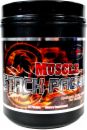 Muscle Fortress Muscle Stack Packs