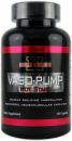 Muscle Fortress Vaso-Pump Hot Start