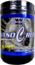 Muscle Fortress Vaso-CrEE