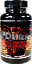Muscle Fortress Power BCAA's