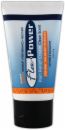 Flex-Power Flex-Power Joint Cream