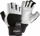 Flexsports Power Wrist Wrap Gloves