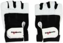 Flexsports Pro Spandex Sports Gloves