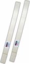 Flexsports Power Straps