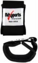Flexsports Neo-Pro Wrist Wraps