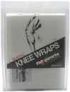 Flexsports Elastic Knee Wraps