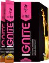 FitMiss Ignite