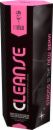 FitMiss Cleanse