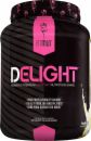 FitMiss Delight