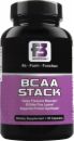 F3 Nutrition BCAA STACK
