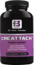 F3 Nutrition CreATTACK