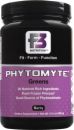 F3 Nutrition PhytoMyte Greens