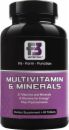 F3 Nutrition MULTIVITAMIN & MINERALS