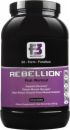 F3 Nutrition REBELLION