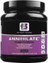 F3 Nutrition ANNIHILATE