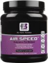 F3 Nutrition AIR SPEED