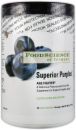 FoodScience of Vermont Superior Purples
