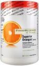 FoodScience of Vermont Superior Oranges