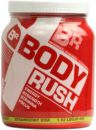 Force Factor Body Rush