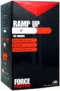 Force Factor RAMP UP