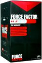 Force Factor FORCE FACTOR