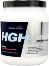Fountain Of Youth HGH Complete