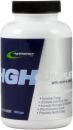 Fountain Of Youth HGH Complete