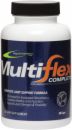 High Energy Labs Multiflex Complete