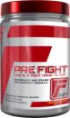 Infinite Labs Fighter's Power PRE FIGHT