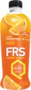 FRS Liquid Concentrate