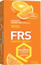 FRS Powdered Drink Mix